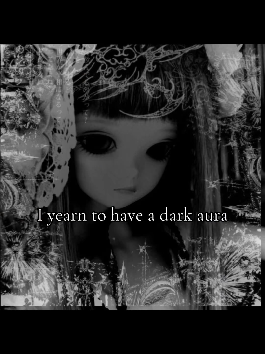 @𝕾𝖚𝖌𝖆𝖗 𝕾𝖊𝖈𝖗𝖊𝖙ྀིྀི ☽