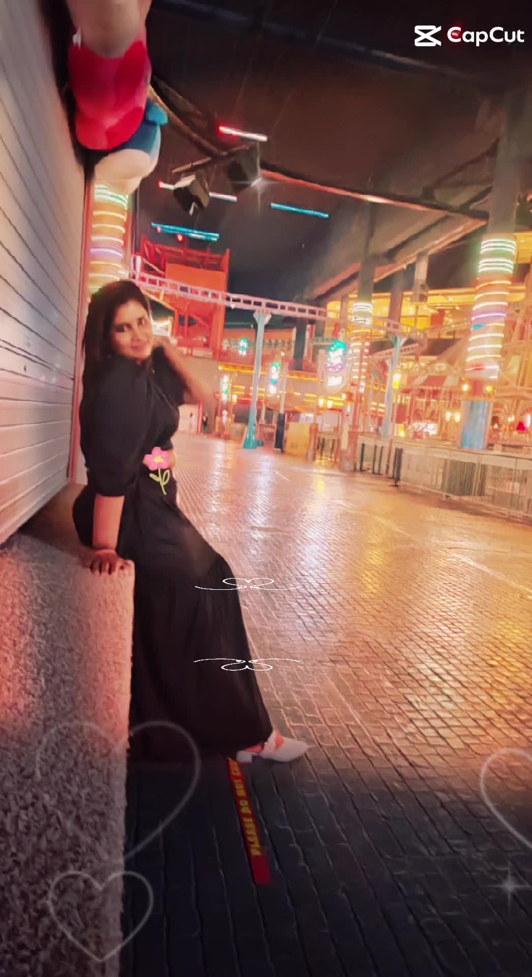 @srimeera0909