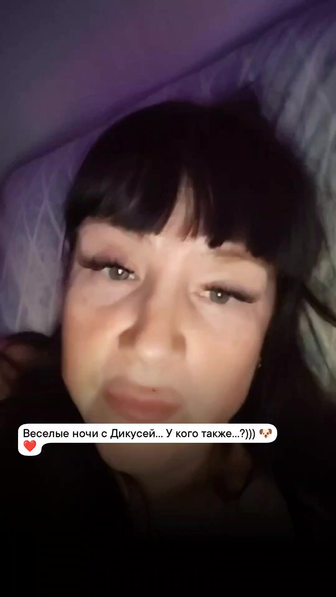 @Lenochka