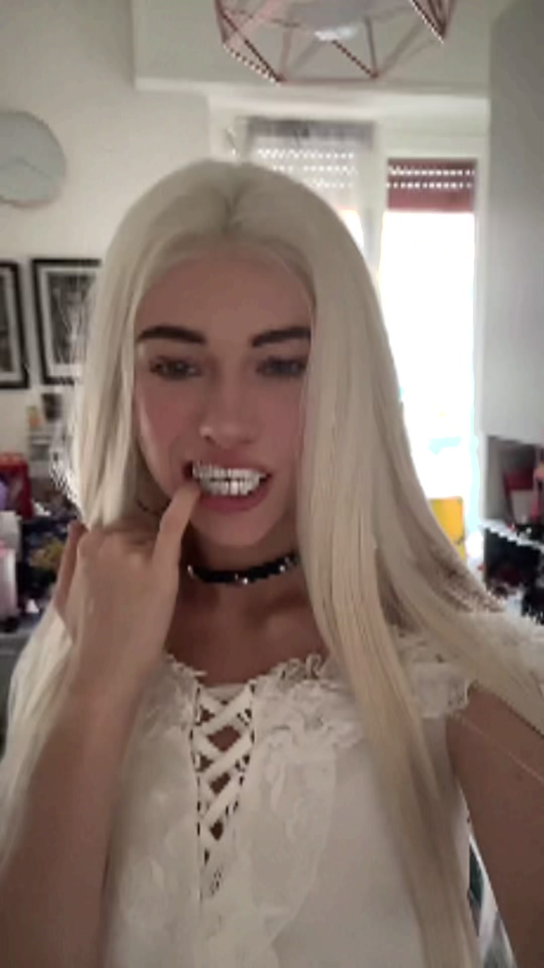 @rroxxyx