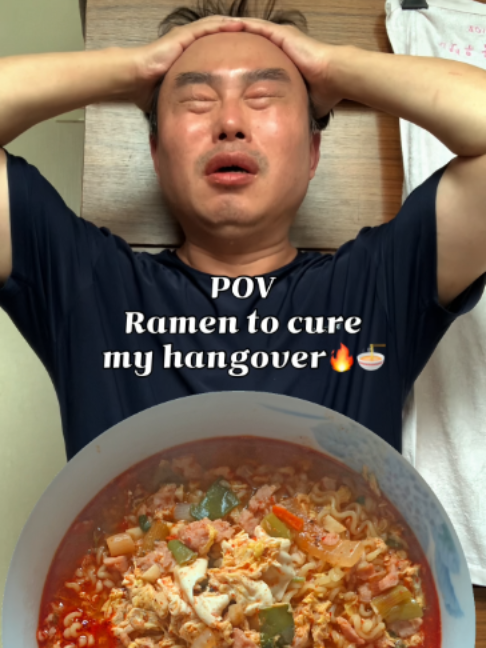 @godok_drinker