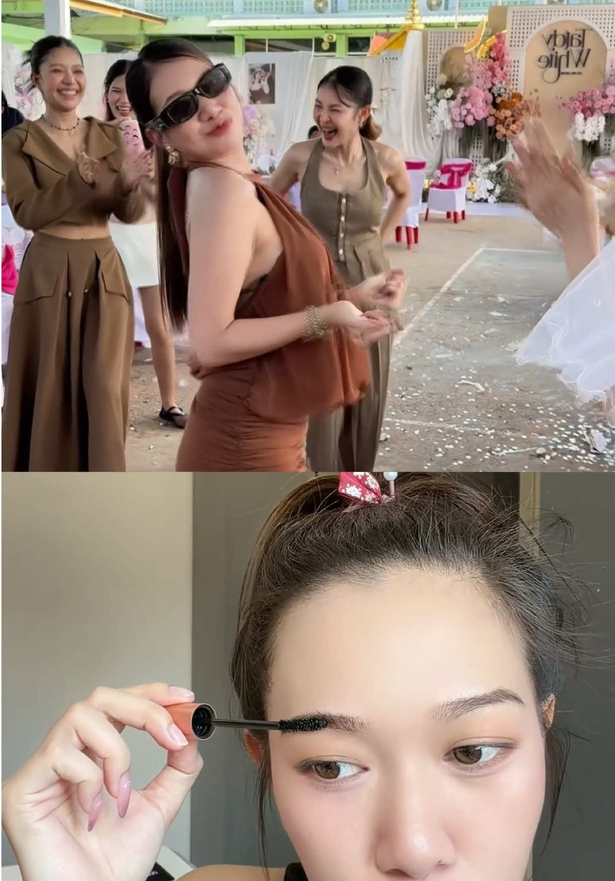 @แนนโน๊ะ วราภรณ์