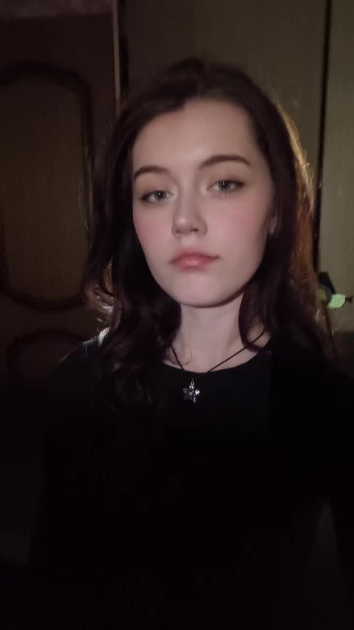 @Hemossyy