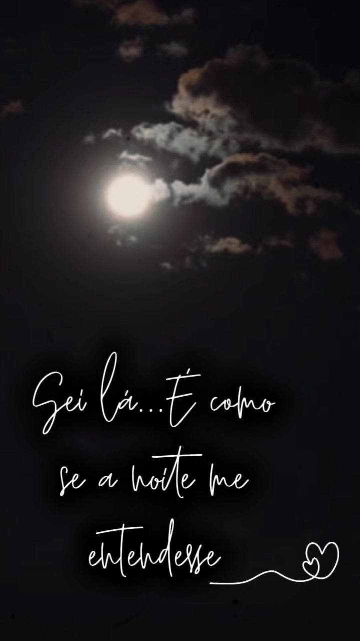 @frases da mel