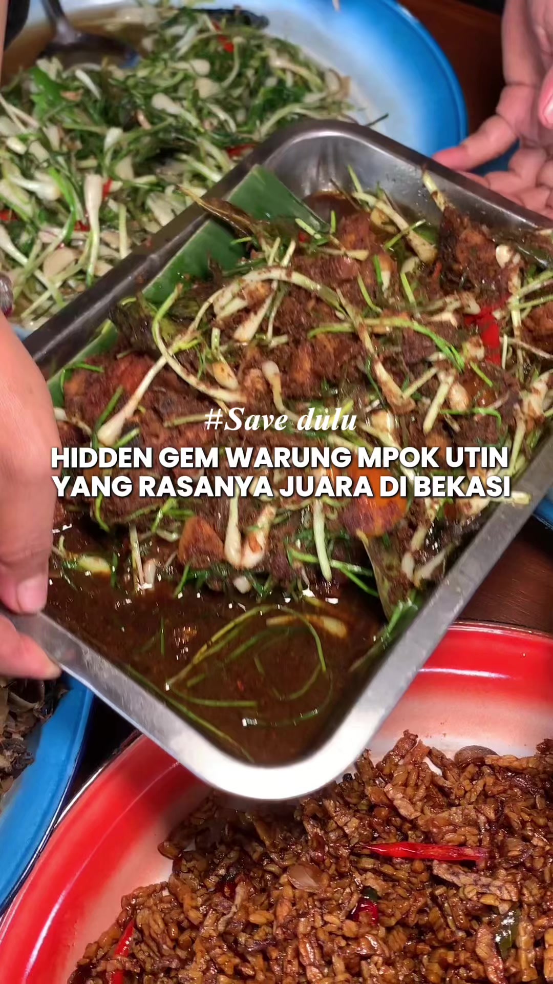@Jelajah Tempat