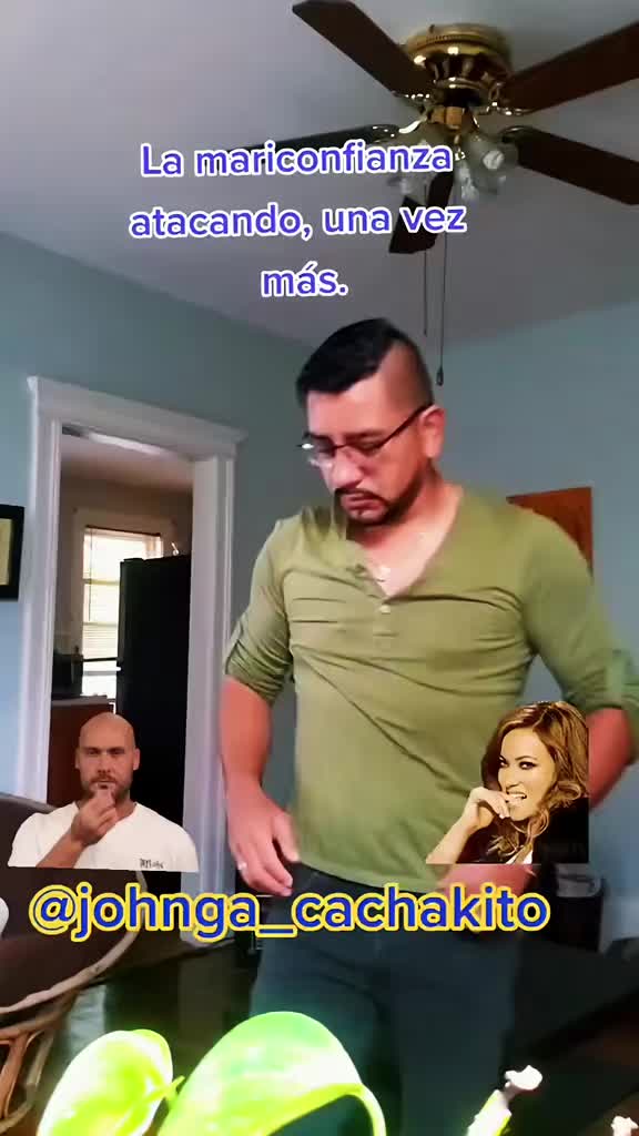 @JOHNGA🐤