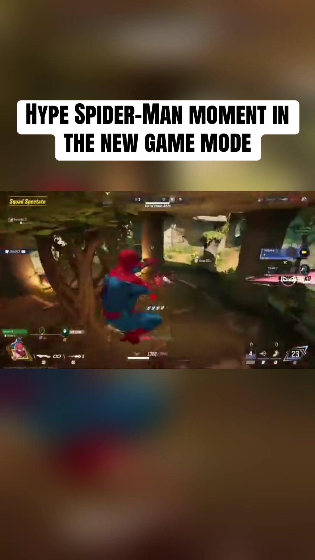 @Gaming Lobbies