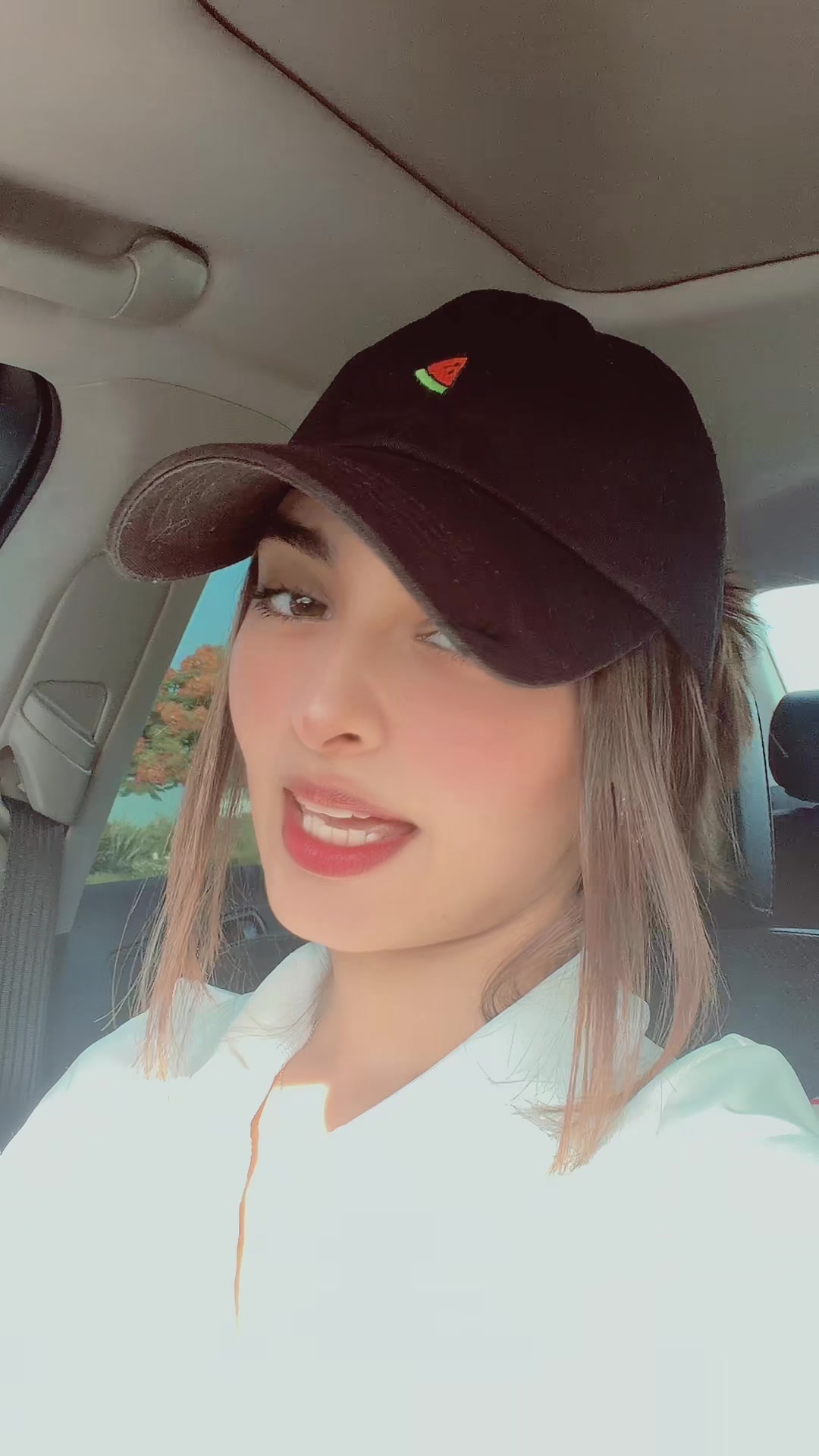 @Rabia Malik🥀