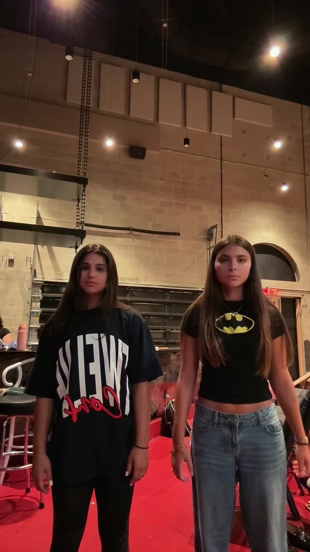 @averysillyspams