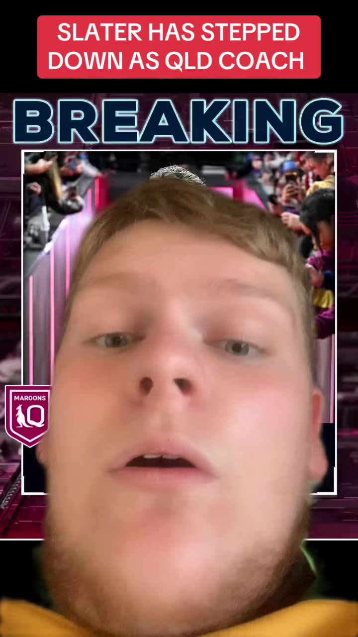 @T.dog_Tayden08