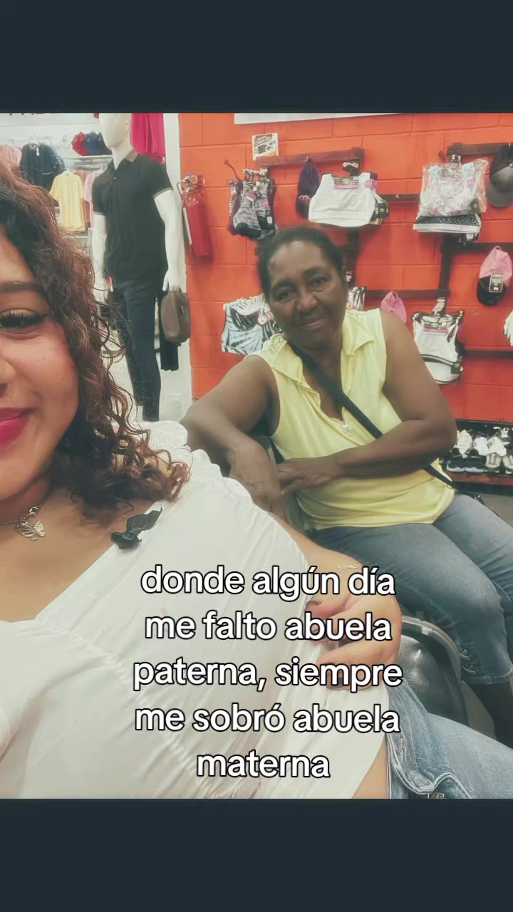 @Negra
