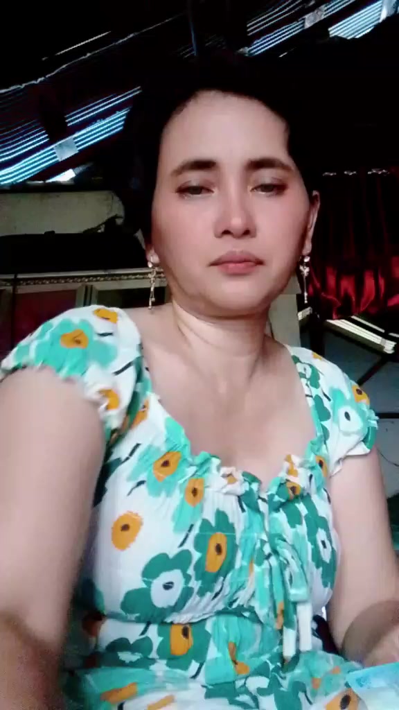 @maya