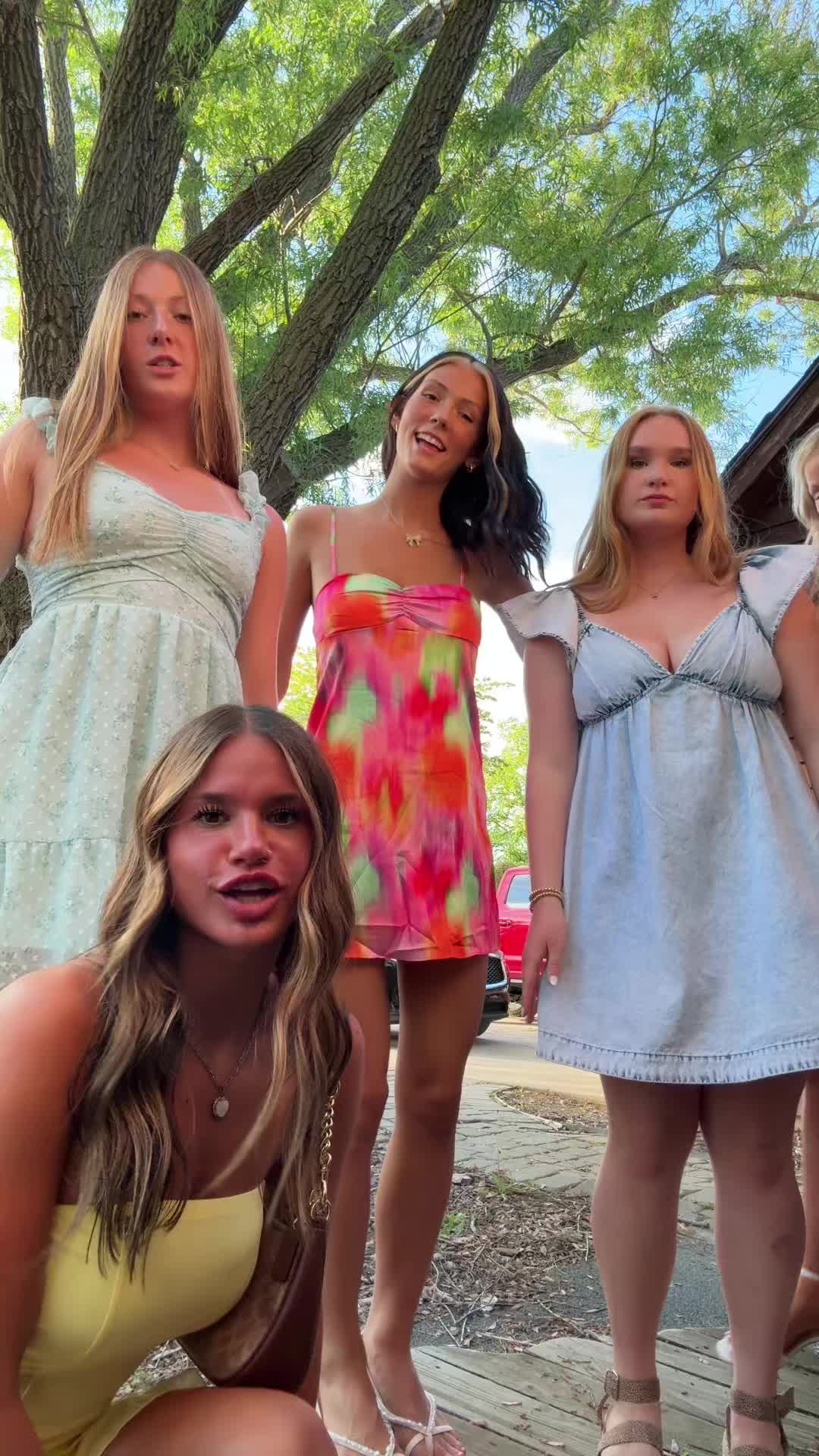 @alivia