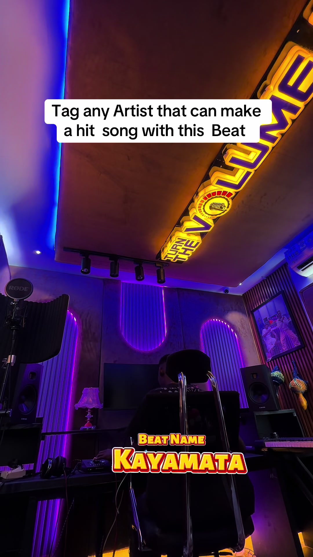 @Mirakilouz Beatz
