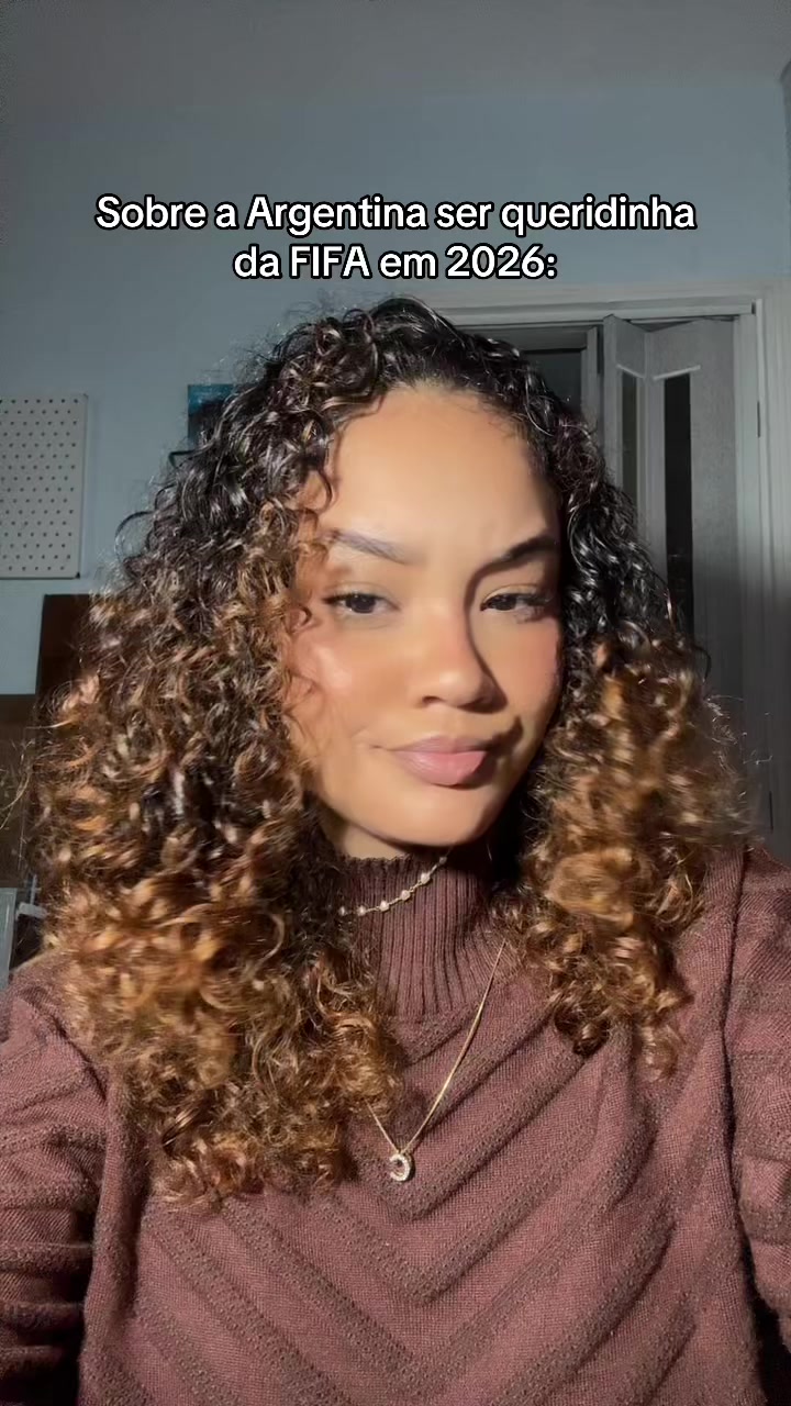 @Mila Freitas🦊
