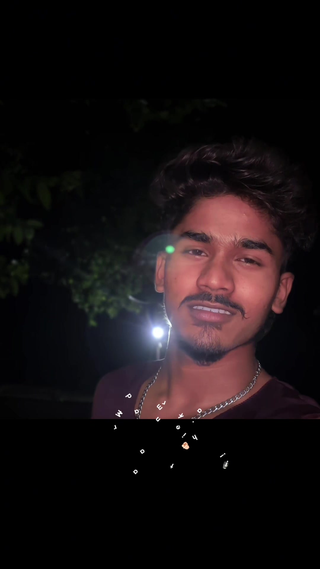 @🐼💗Sonu Rajbhar🧿🍃
