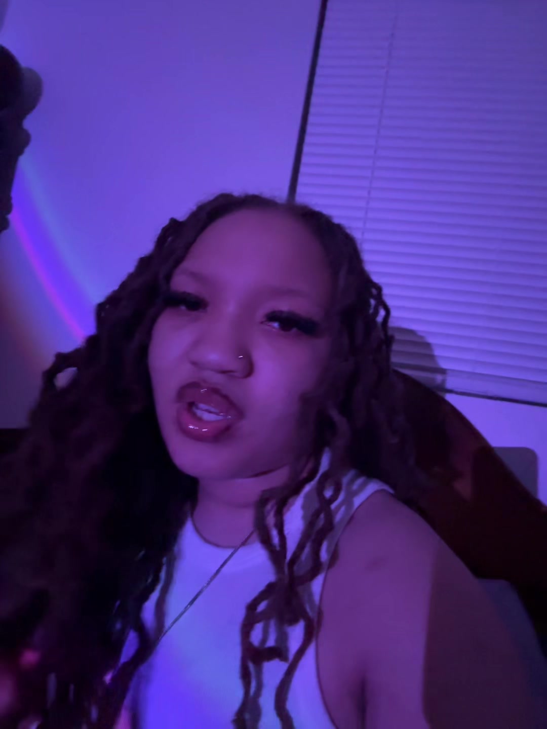 @illoveechocolatee