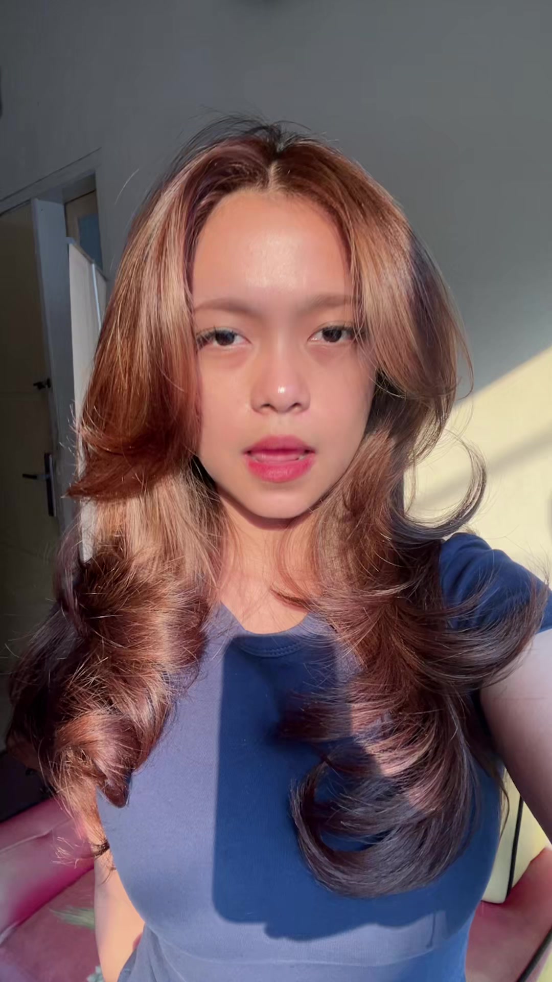 @chrisyyyy