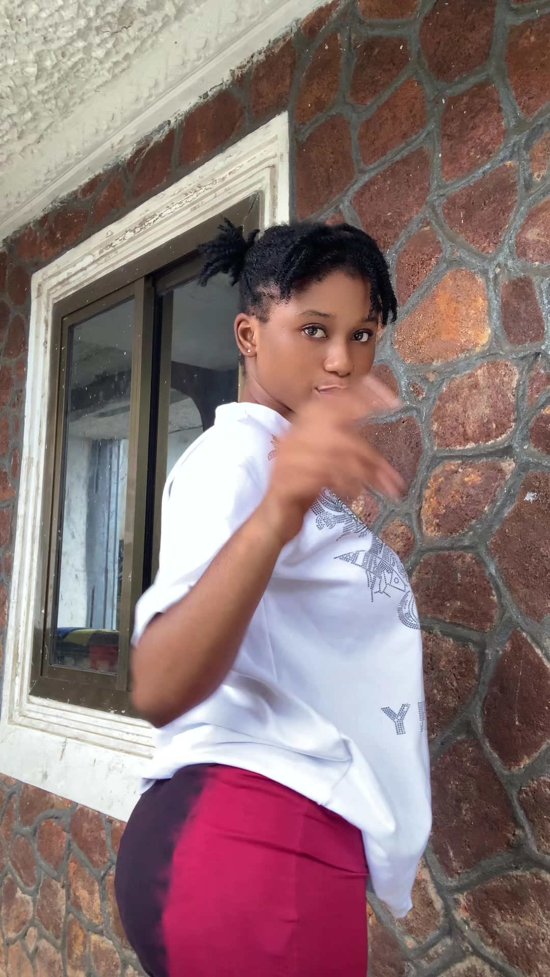 @Unknown ~wife 🫂❤️😍