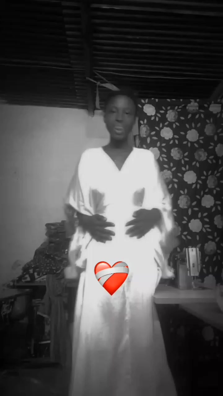 @🌸Faïza🌹
