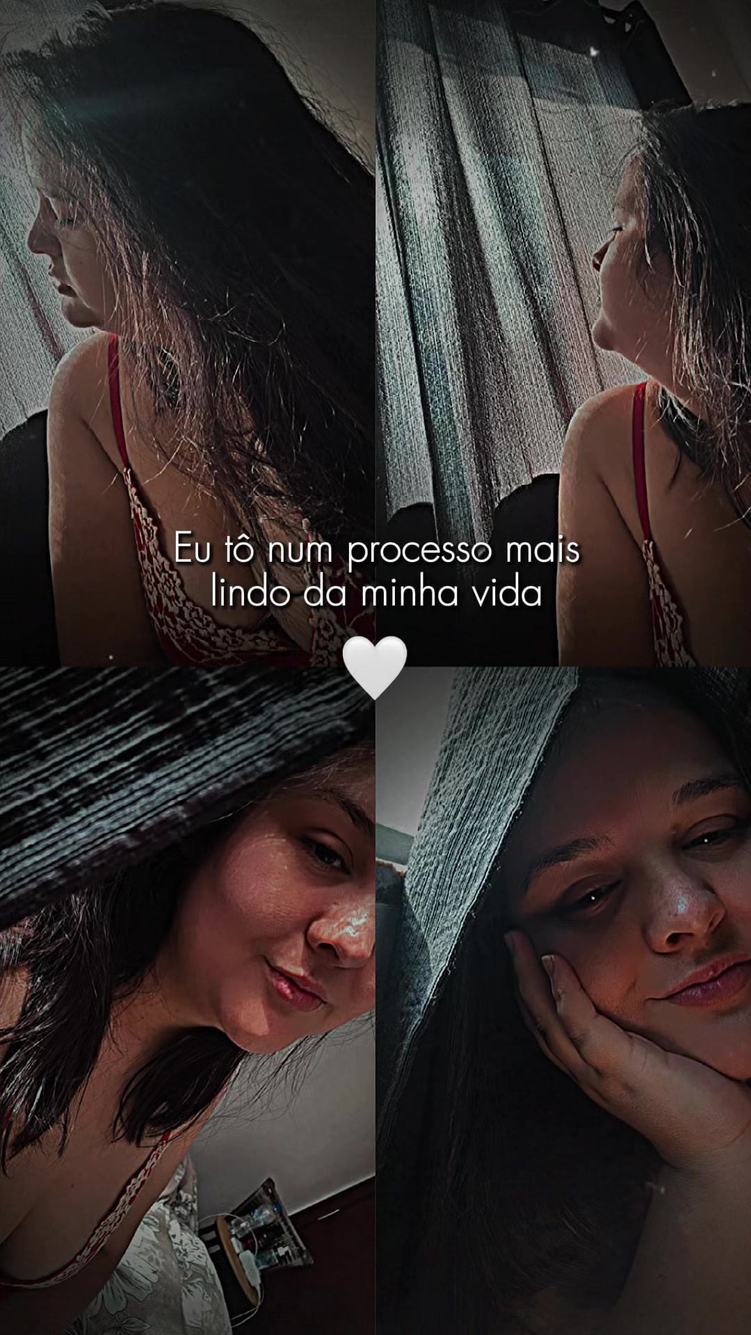@Bruna Cardoso