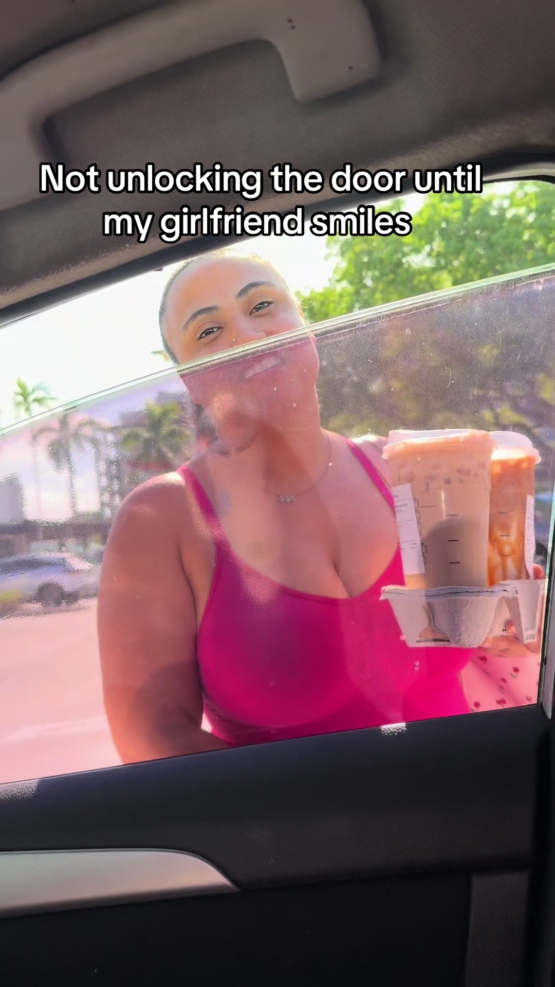 @Cosmos and Jessica