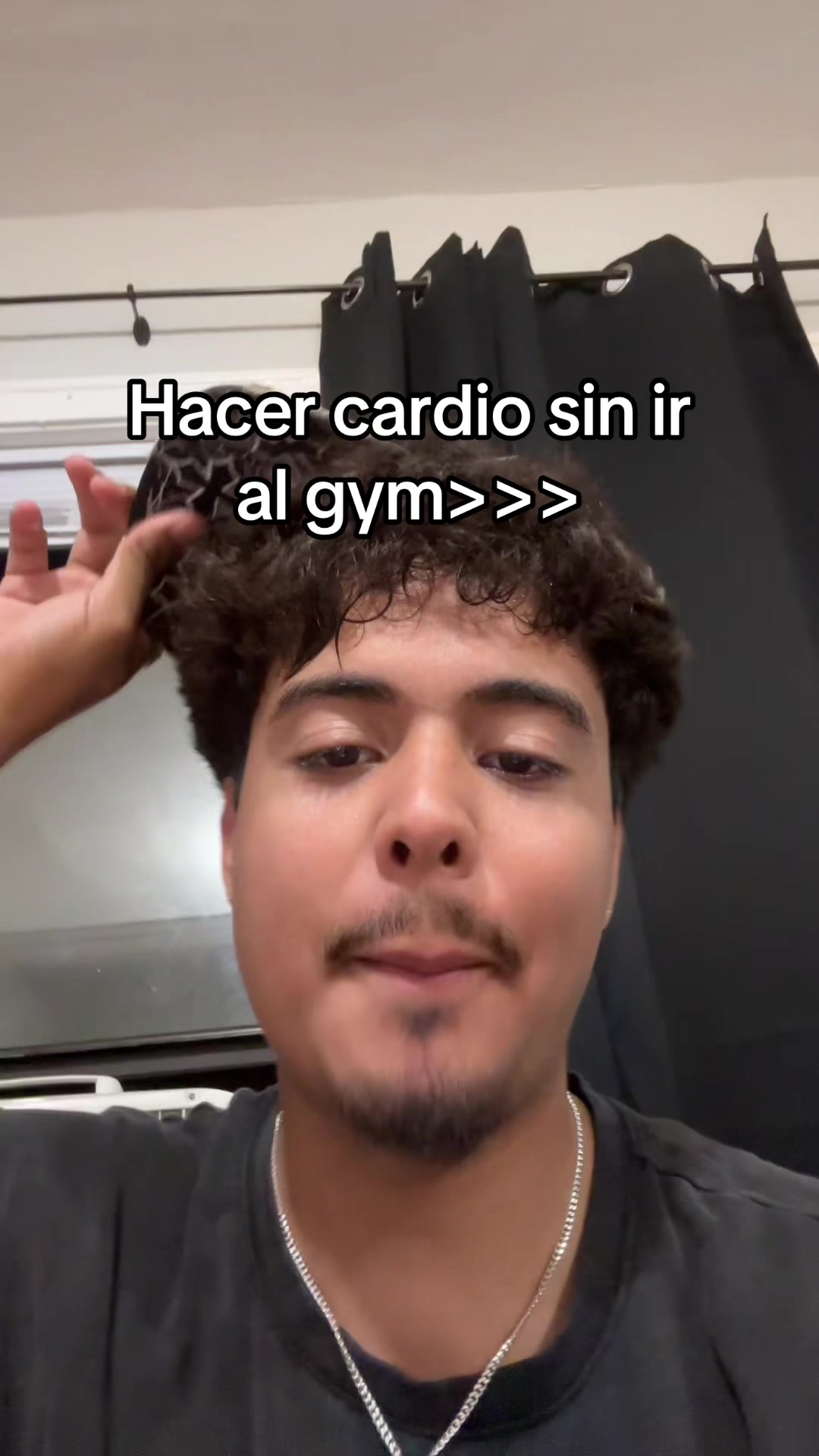 @NAHUM