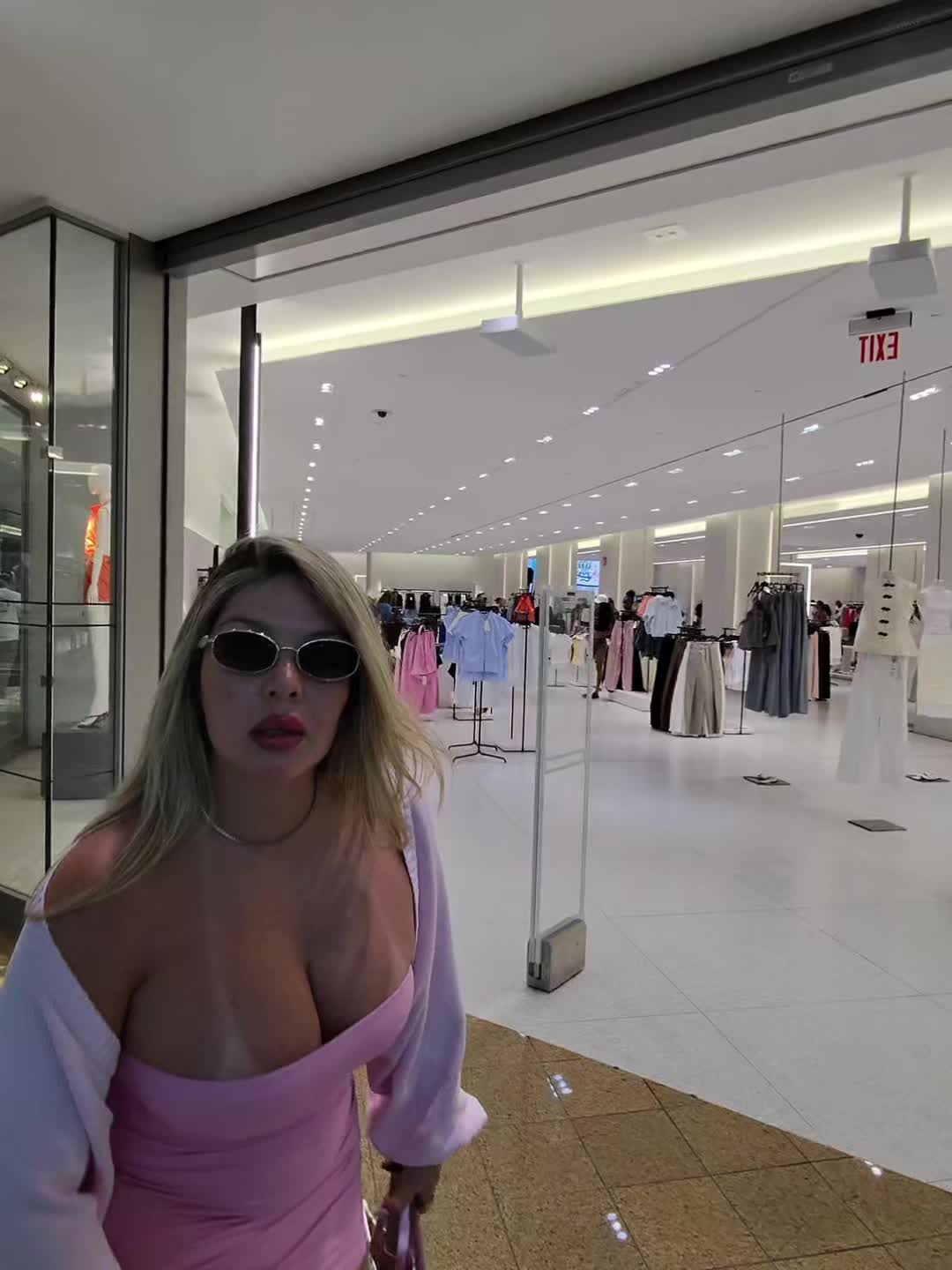 @Zizourx