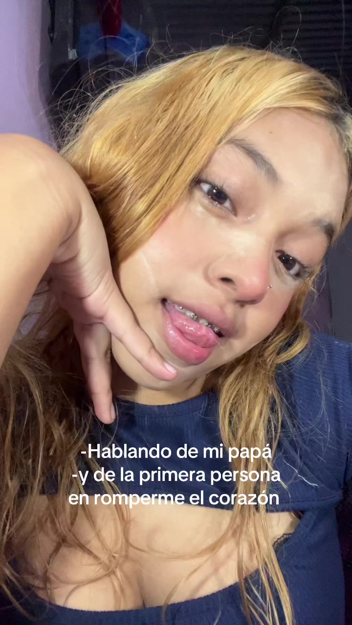 @ℳ.𝓴𝐢𝘴𝘴📿.