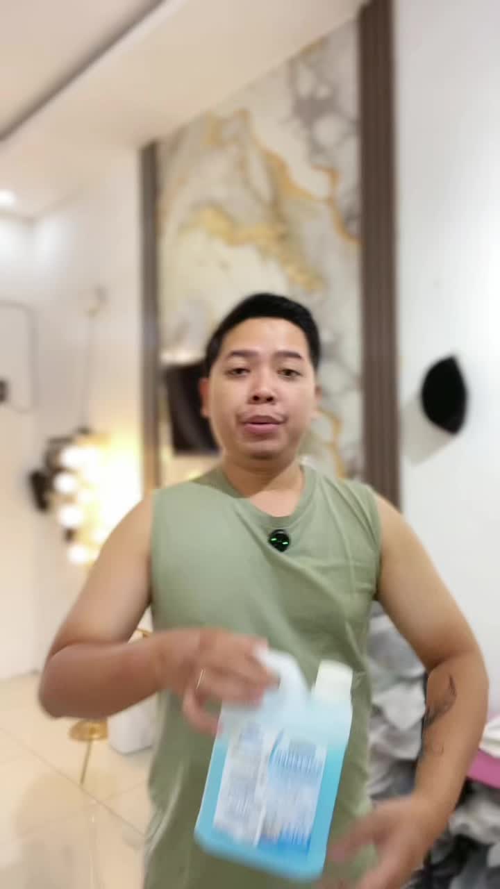 @acalfan0
