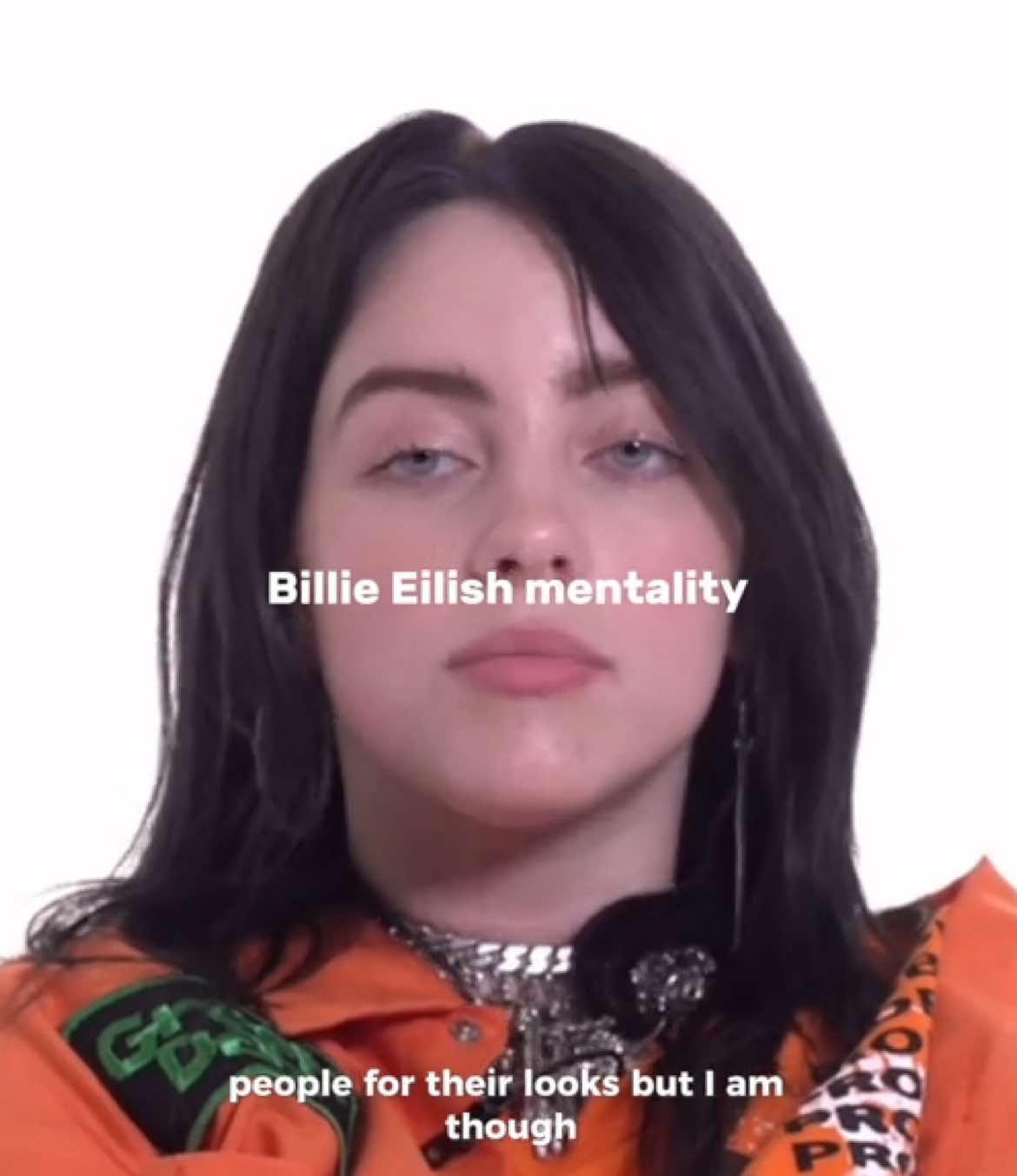 @𝓔𝓭𝓲𝓽𝓼