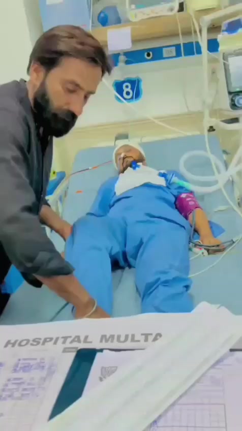 @مہر بلال