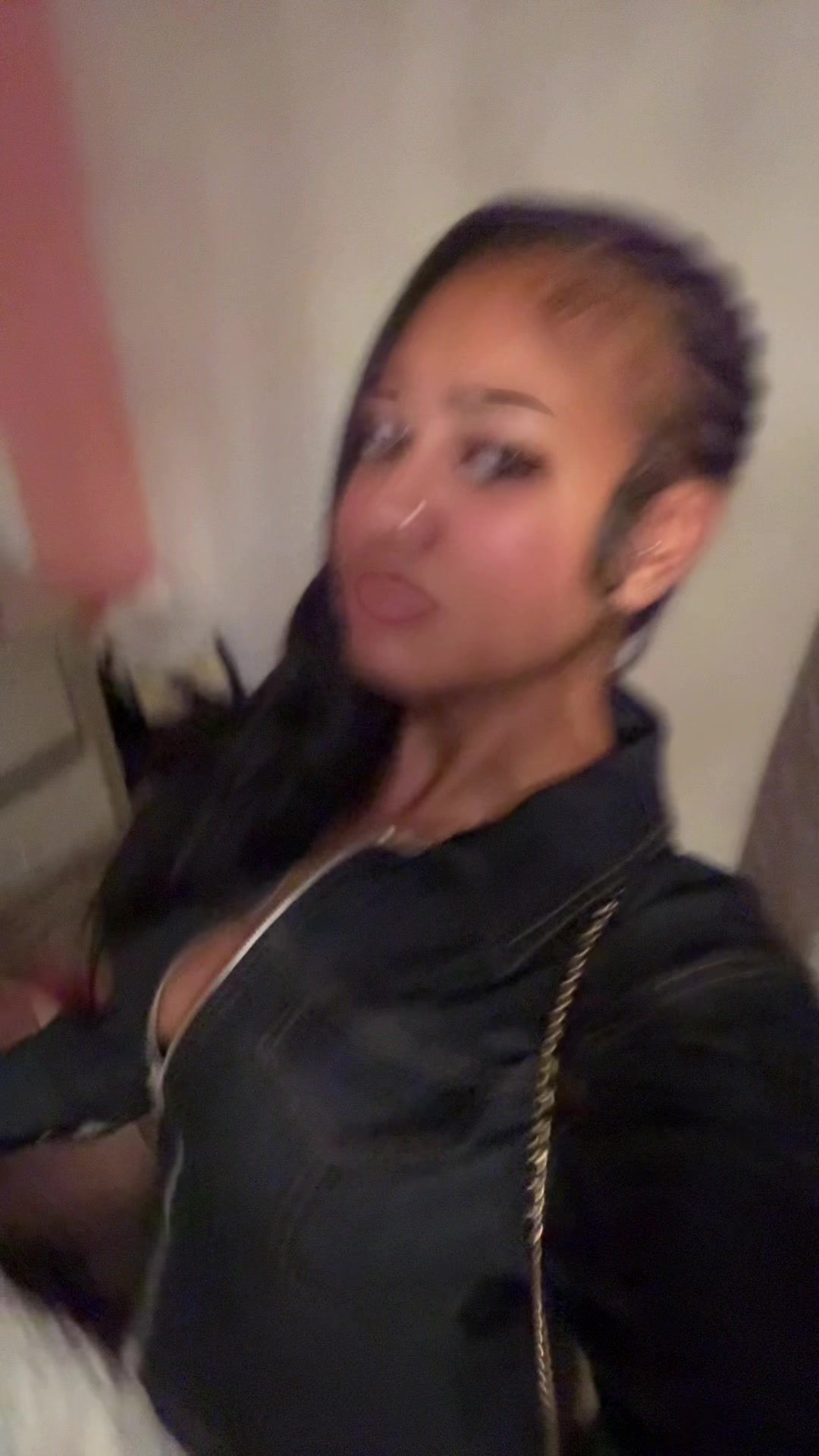 @baby m