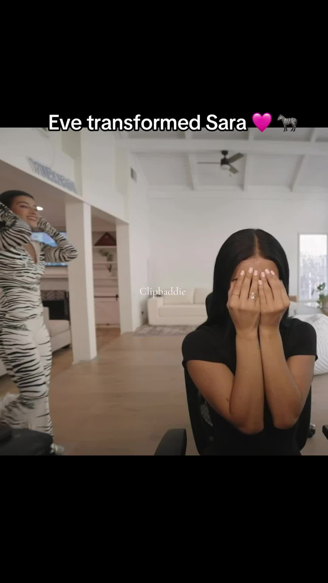 @Clipbaddie
