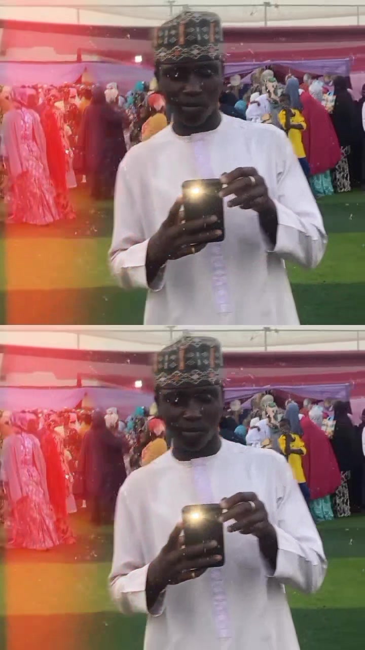 @ukashaukboy