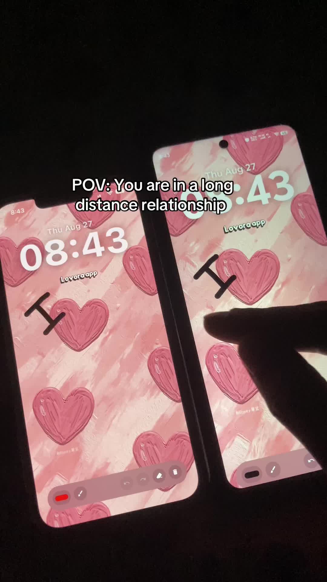 @Love,mimi
