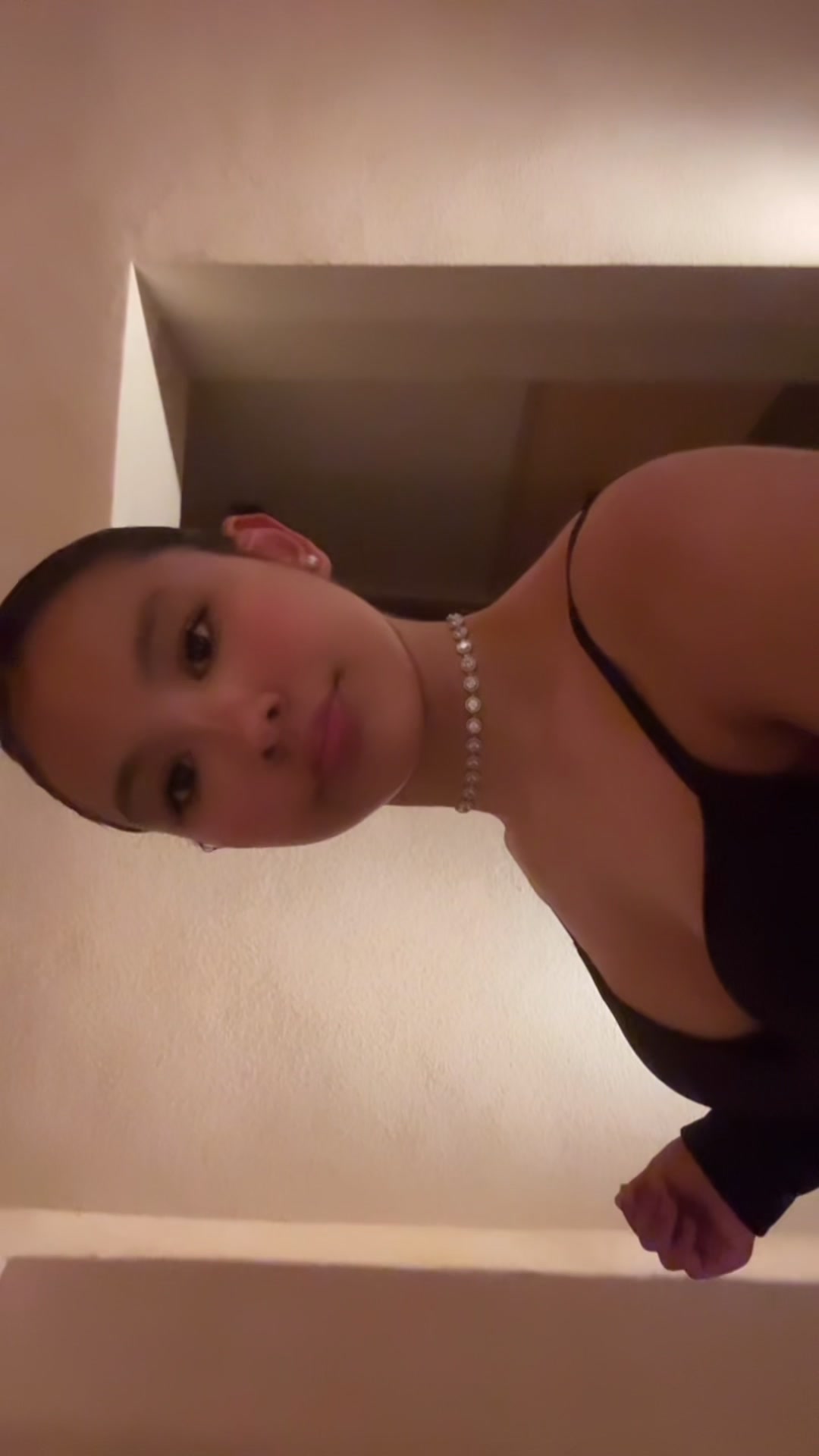 @Dani
