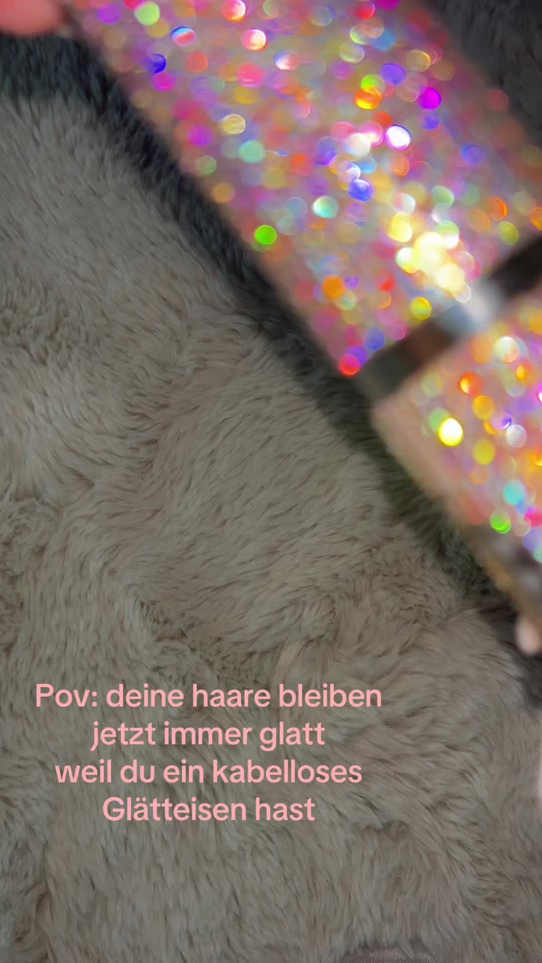 @𝐀