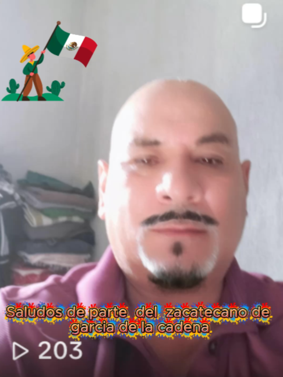 @ElZacatecanoDeGarciaDeLaCadena
