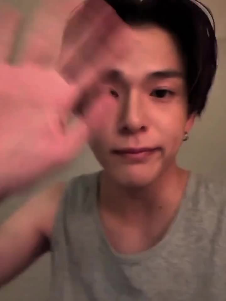 @joasahi✰ᯓ