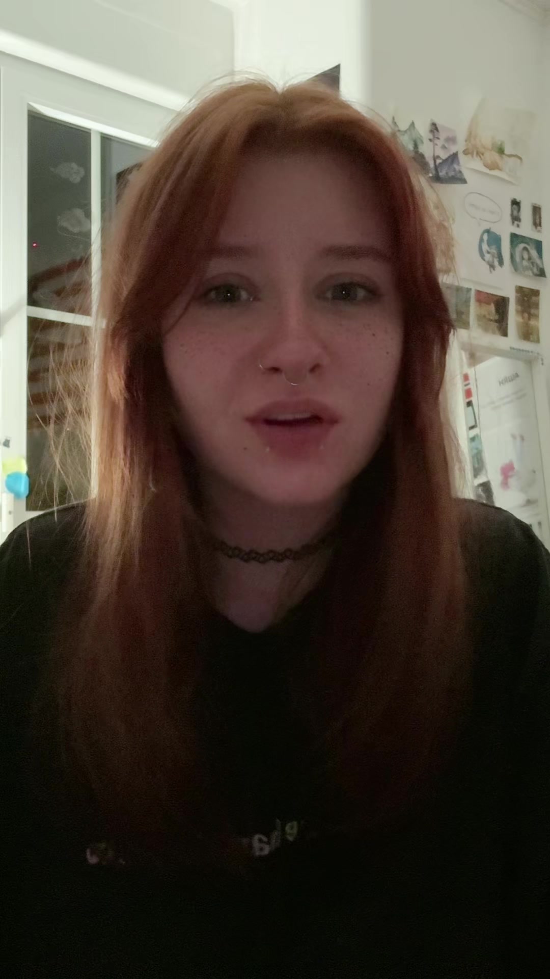 @Lanlishe