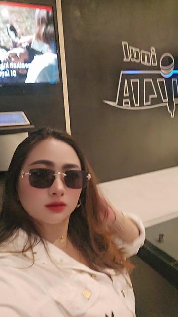 @Sifaindahgemoyy