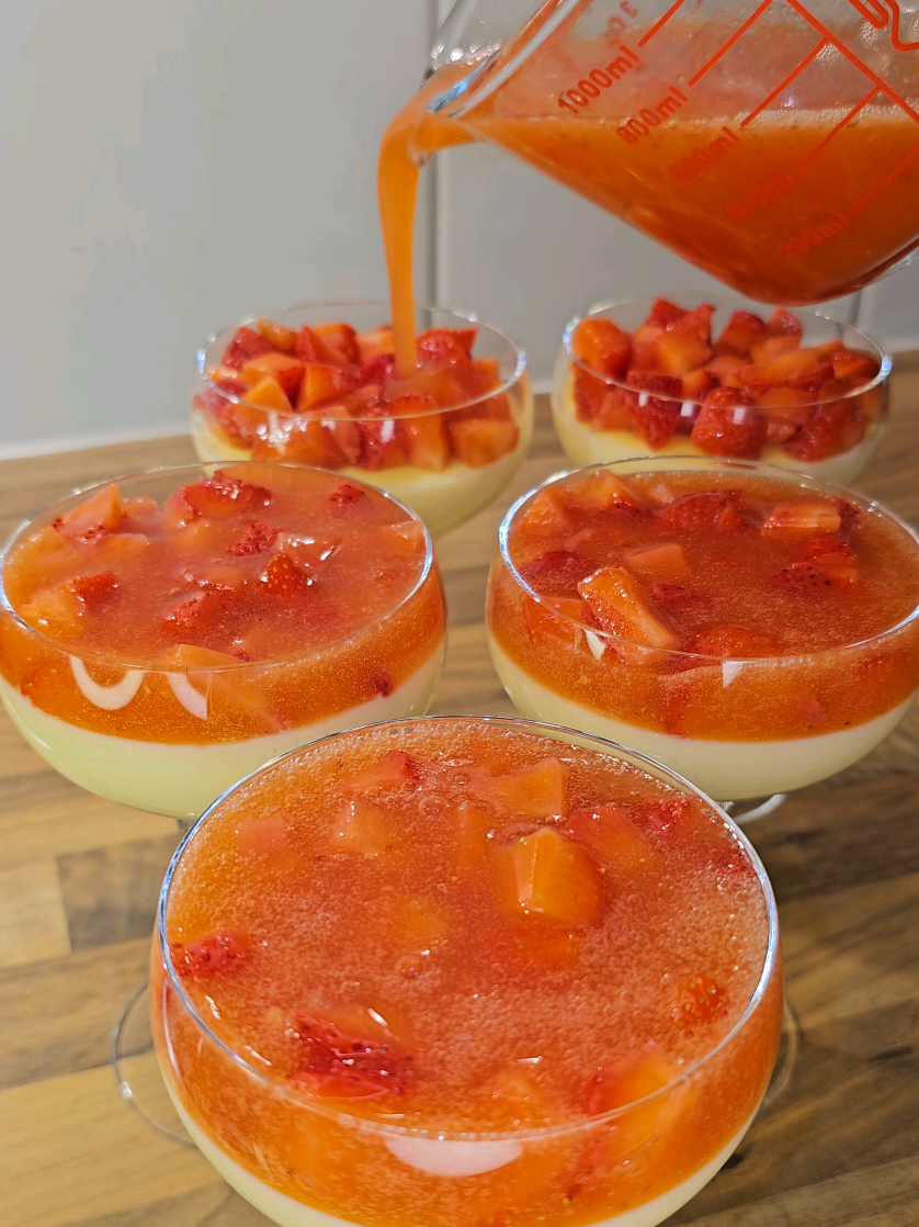 @وصفات طبخ سهلة وسريعة