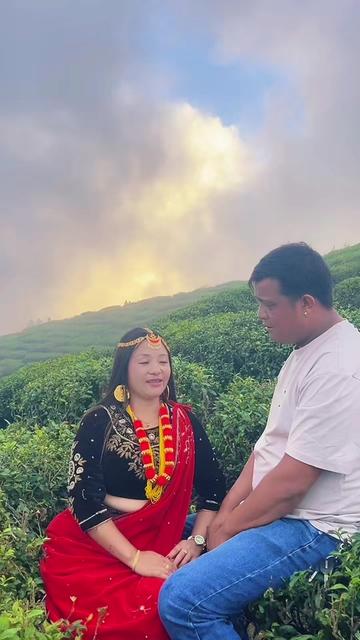 @Rupa Thakuri