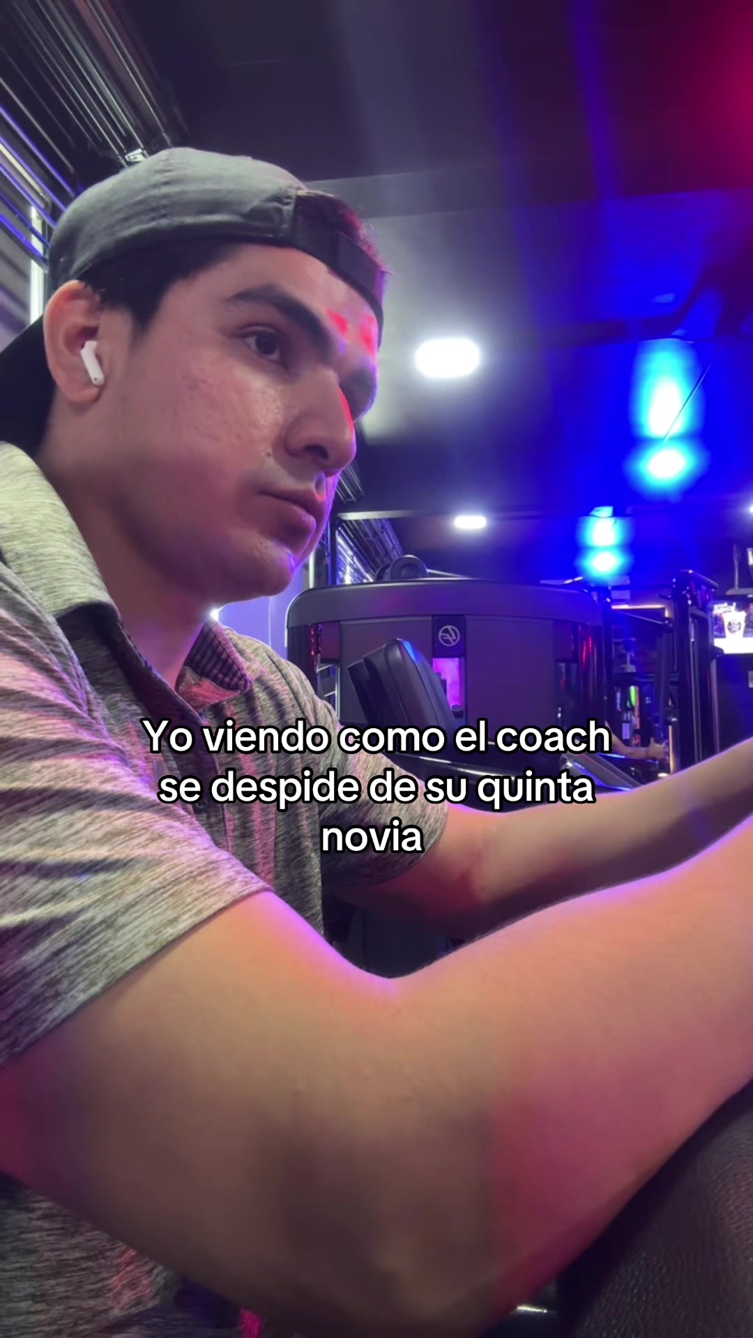 @elgran_misa