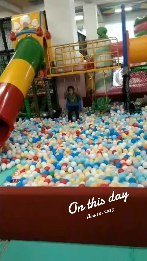@Divya Patel
