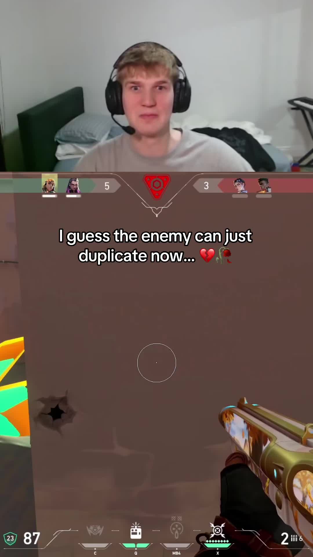 @KDYEN