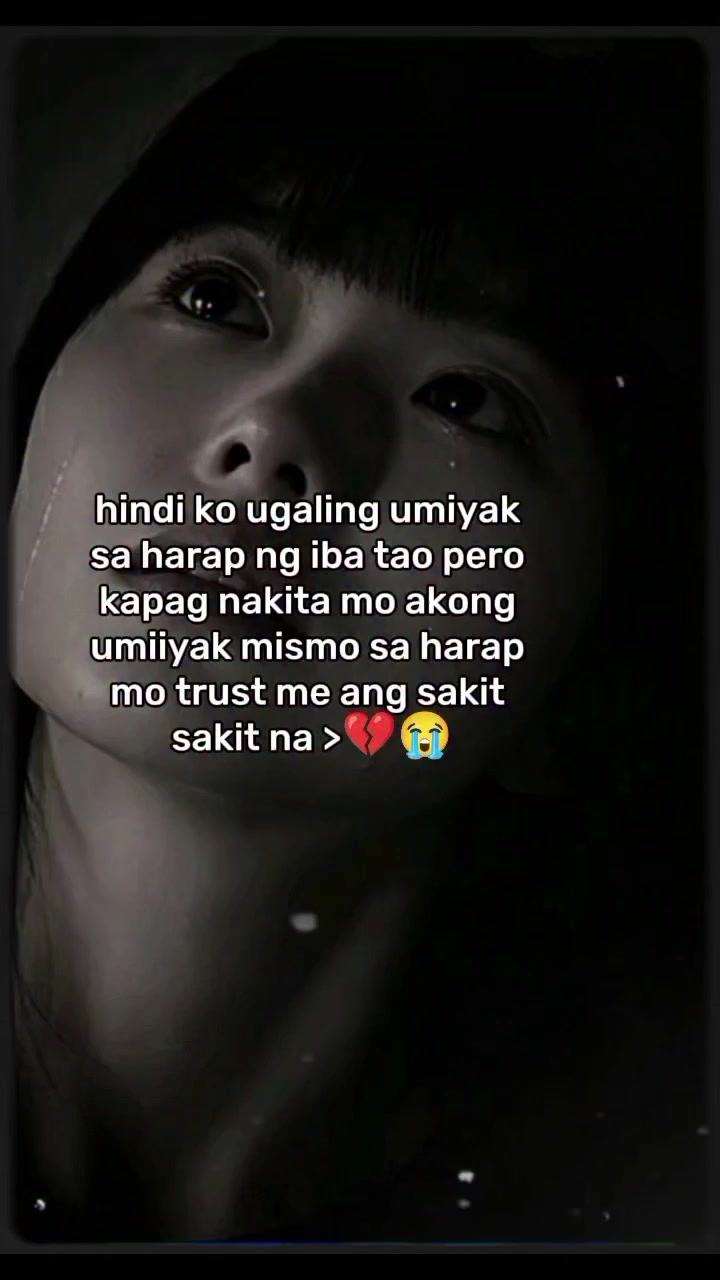 @Jö¥💛🇵🇭