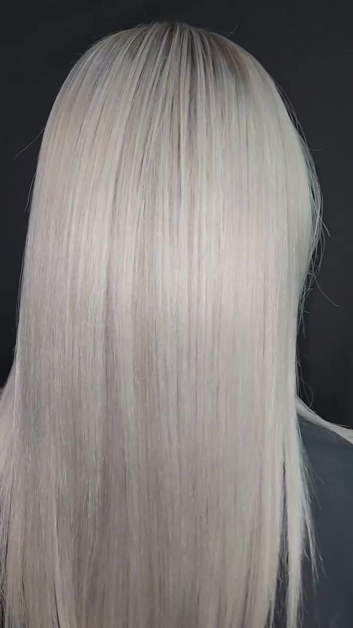 @BFierce Salon