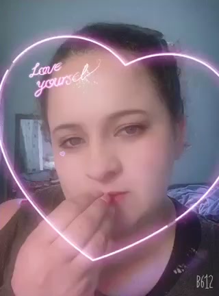 @👑🎗🍓lethyz🍒🎗🇲🇽